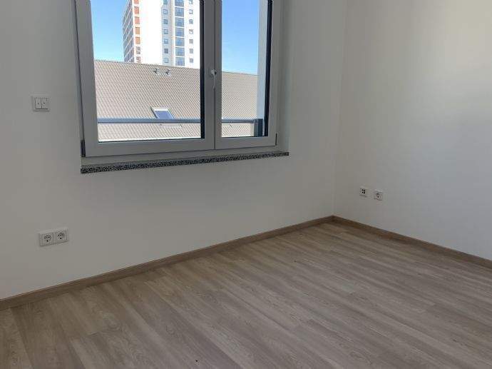 Etagenwohnung Fürth Eigenes Heim - 3 Zimmer, 75 m&sup2;, 1.150&euro; | Angebot:24608062