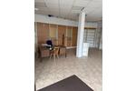 Gewerbeobjekt Nordenham - 700&euro; | Angebot:26092355