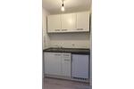 Etagenwohnung Köln Innenstadt - 1 Zimmer, 19 m&sup2;, 650&euro; | Angebot:26589335