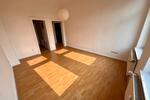 Etagenwohnung Uelzen - 2 Zimmer, 64 m&sup2;, 575&euro; | Angebot:26479619