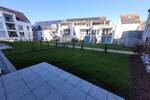Terrassenwohnung Kirchheim unter Teck Kirchheim - 2 Zimmer, 65 m&sup2;, 1.140&euro; | Angebot:26714707