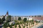 Etagenwohnung Chemnitz Sonnenberg - 3 Zimmer, 73 m&sup2;, 478&euro; | Angebot:26763901