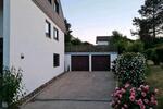 Etagenwohnung Sachsenheim - 5.5 Zimmer, 147 m&sup2;, 1.470&euro; | Angebot:26607087