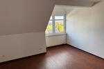 Etagenwohnung Haren (Ems) - 5 Zimmer, 135 m&sup2;, 920&euro; | Angebot:26200905