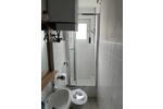 Wohnen auf Zeit Reutlingen Reutlingen (Kernstadt) - 1 Zimmer, 18 m&sup2;, 500&euro; | Angebot:26581478