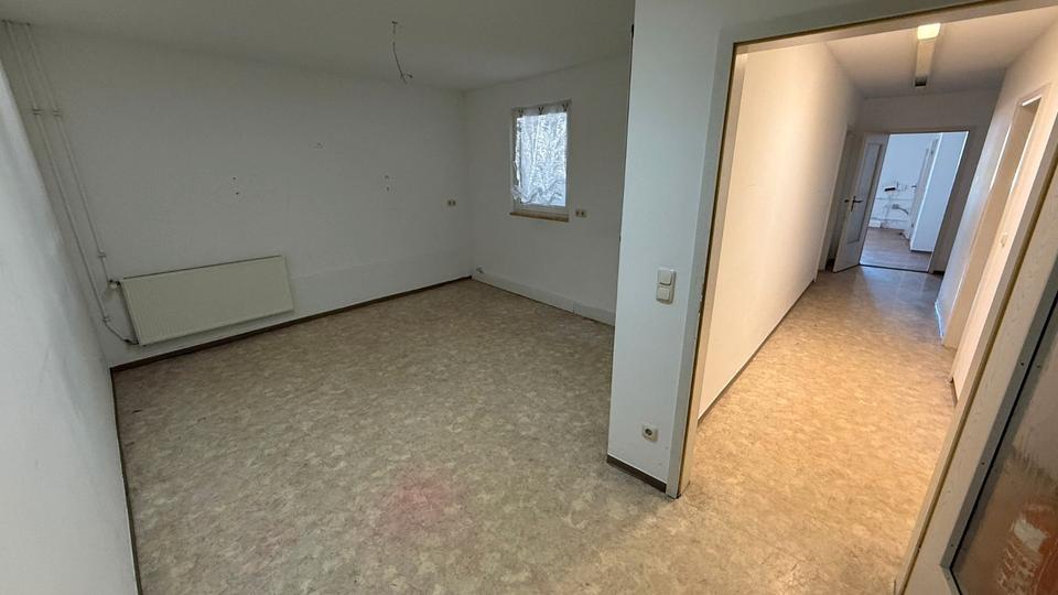 Gewerbeobjekt Gunzenhausen - 850&euro; | Angebot:26548163