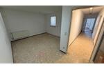 Gewerbeobjekt Gunzenhausen - 850&euro; | Angebot:26548163