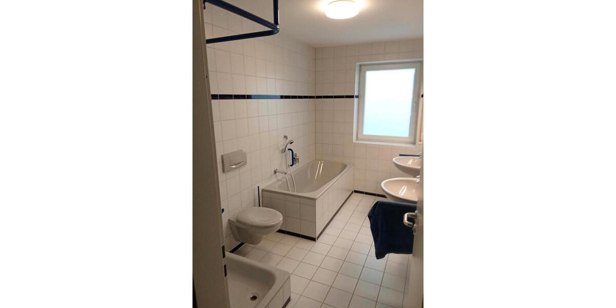 Reihenhaus Ulm Obertalfingen - 5 Zimmer, 120 m&sup2;, 1.650&euro; | Angebot:26264097