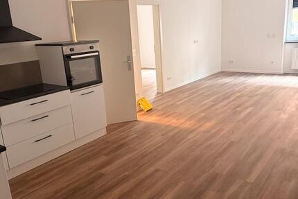 Wohnung Mannheim - 3 Zimmer, 78 m&sup2;, 1.185&euro; | Angebot:25223855