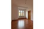 Etagenwohnung Cottbus Spremberger Vorstadt - 2 Zimmer, 58 m&sup2;, 470&euro; | Angebot:25669199