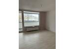 Etagenwohnung Itzehoe Tegelhörn - 2 Zimmer, 60 m&sup2;, 450&euro; | Angebot:25739938