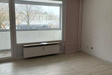 Wohnung Itzehoe Tegelhörn - 2 Zimmer, 60 m&sup2;, 450&euro; | Angebot:25739938