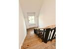 Dachgeschoßwohnung Berlin Treptow-Köpenick - 3 Zimmer, 87 m&sup2;, 1.700&euro; | Angebot:26701136