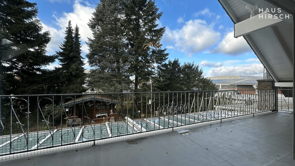 Etagenwohnung Ratingen West - 2 Zimmer, 117 m&sup2;, 1.530&euro; | Angebot:25064111