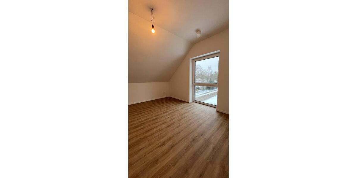 Einfamilienhaus Edewecht - 5 Zimmer, 158 m&sup2;, 1.840&euro; | Angebot:24745991