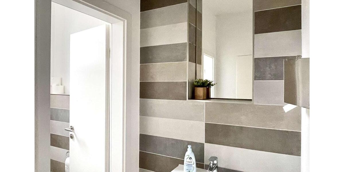 Gewerbeobjekt Karlsruhe Mühlburg - 390&euro; | Angebot:26568961