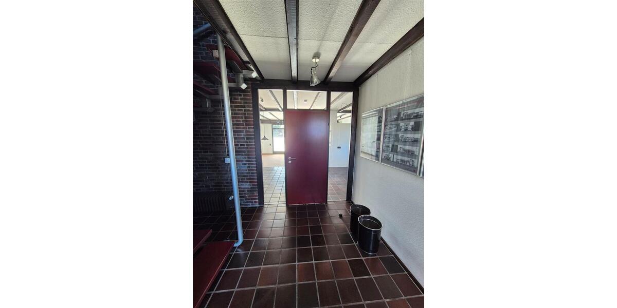 Doppelhaushälfte Wangerland - 4 Zimmer, 128 m&sup2;, 1.200&euro; | Angebot:26422311