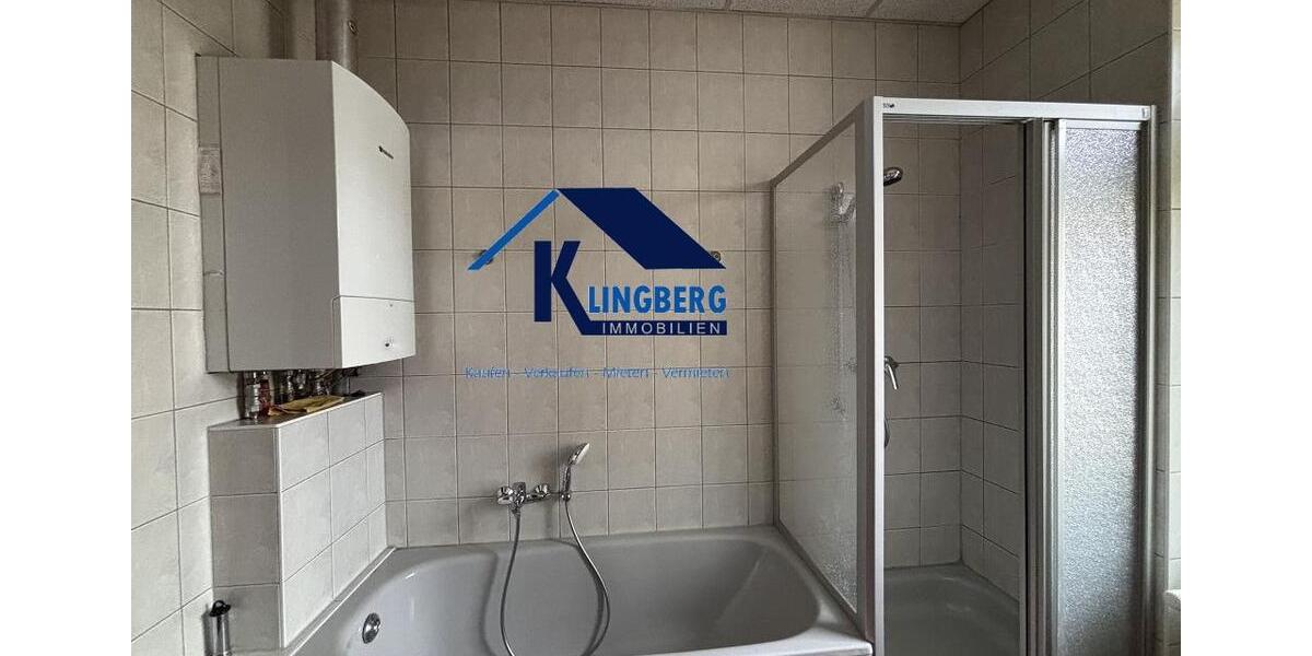 Etagenwohnung Zeitz - 4 Zimmer, 125 m&sup2;, 750&euro; | Angebot:24716444