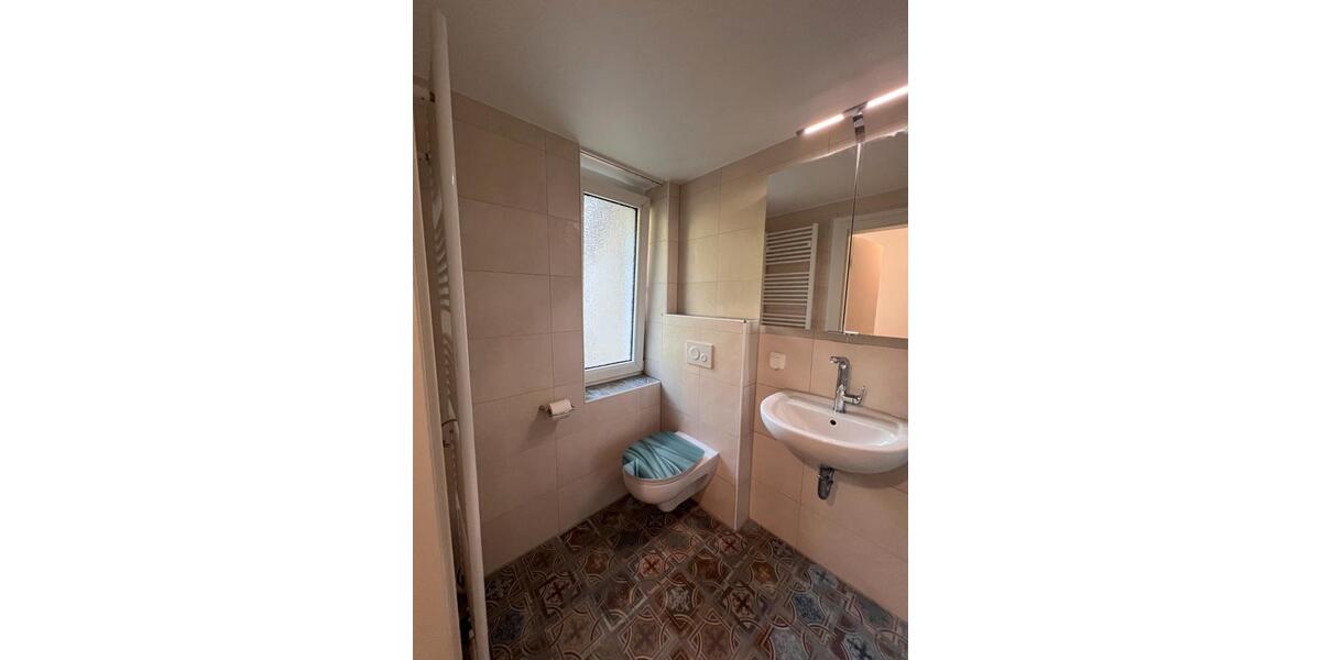Etagenwohnung Dortmund Hörde - 4 Zimmer, 90 m&sup2;, 900&euro; | Angebot:26688548