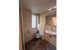 Etagenwohnung Dortmund Hörde - 4 Zimmer, 90 m&sup2;, 900&euro; | Angebot:26688548