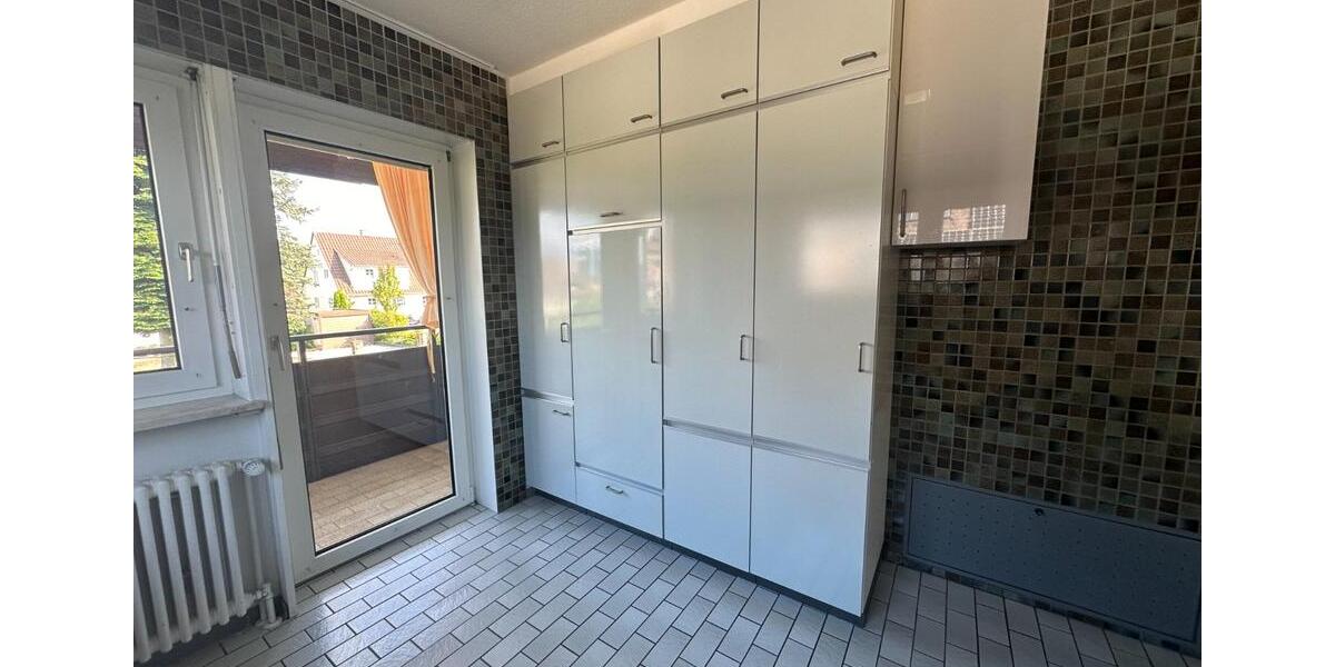 Maisonettenwohnung Gaggenau - 4 Zimmer, 170 m&sup2;, 1.800&euro; | Angebot:17494467
