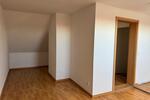 Etagenwohnung Strehla - 3 Zimmer, 73 m&sup2;, 447&euro; | Angebot:22212143