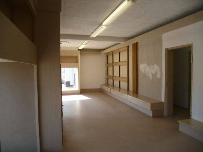 Gewerbeobjekt Baiersbronn - 3 Zimmer, 450&euro; | Angebot:25700155