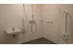 Erdgeschoßwohnung Schortens - 2 Zimmer, 77 m&sup2;, 720&euro; | Angebot:26680557