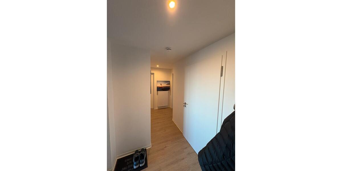 Wohnen auf Zeit Bad Iburg - 2.5 Zimmer, 71 m&sup2;, 825&euro; | Angebot:25088833