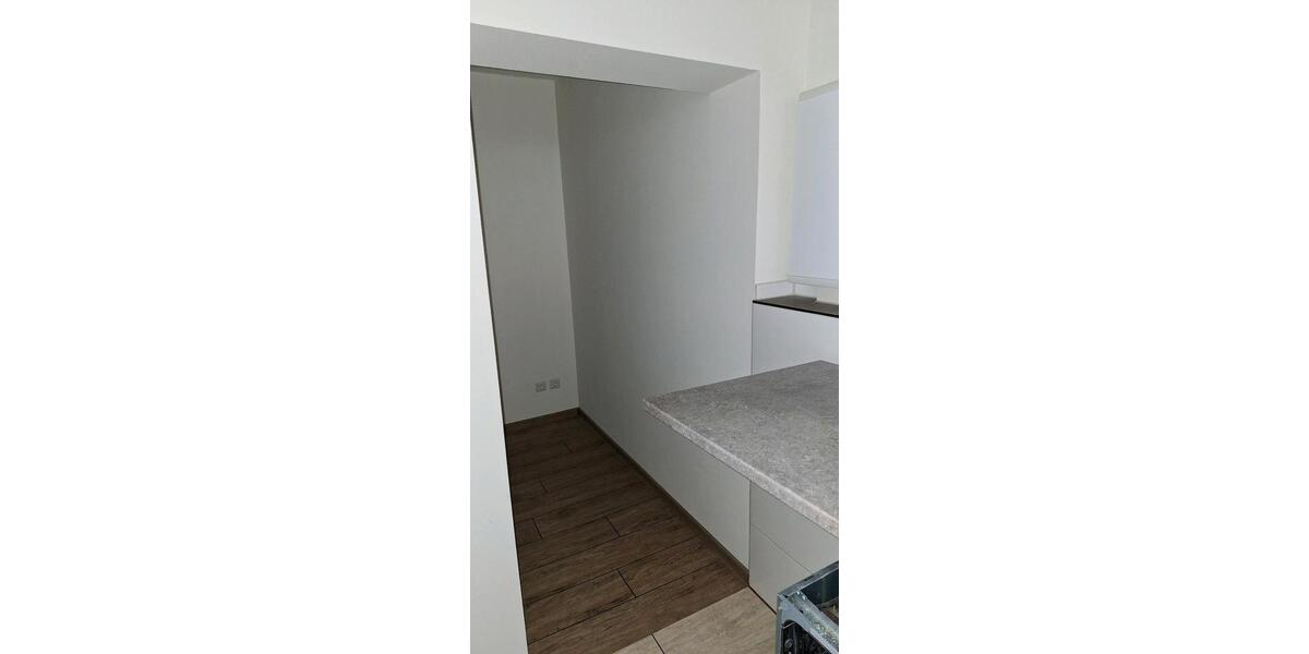 BüroPraxis 100 m² zimmer