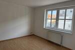 Etagenwohnung Oschersleben Oschersleben - 4 Zimmer, 110 m&sup2;, 640&euro; | Angebot:25749457