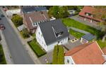 Einfamilienhaus Wittmund - 5 Zimmer, 126 m&sup2;, 975&euro; | Angebot:26234555
