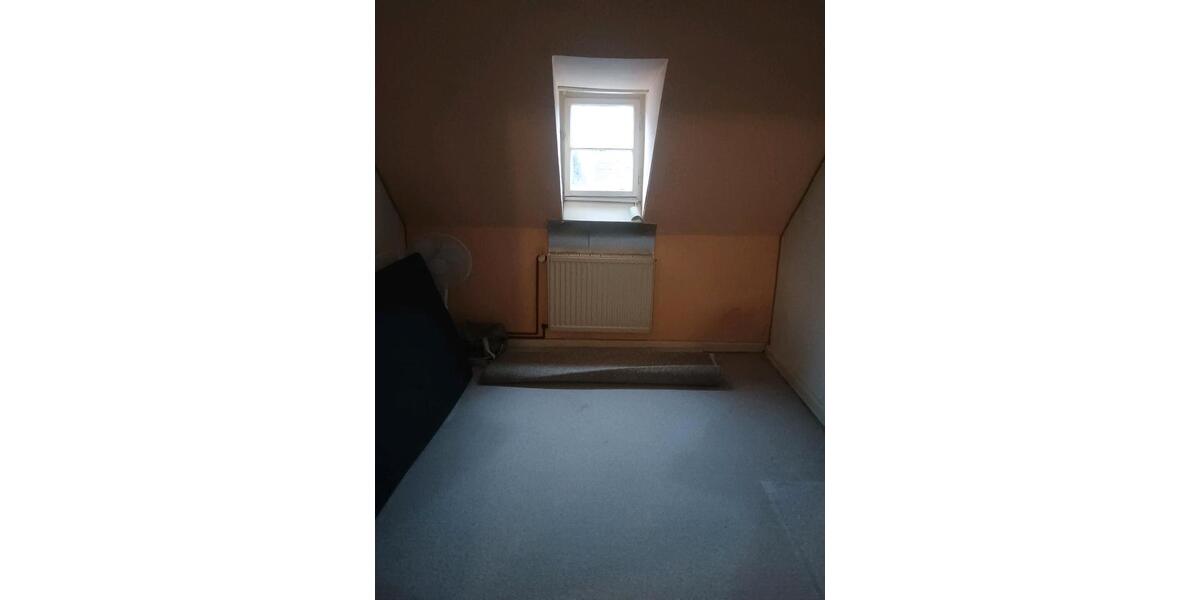 Idar_Oberstein, Jahnstra 21 5 zimmer