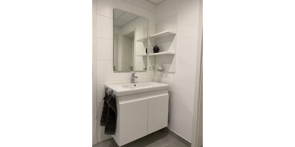 Gewerbeobjekt Egloffstein Dietersberg - 3.200&euro; | Angebot:26243706
