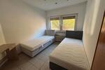 Wohnen auf Zeit Hamm Heessen - 4 Zimmer, 95 m&sup2;, 500&euro; | Angebot:26337160