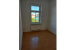 Etagenwohnung Pegau - 4 Zimmer, 80 m&sup2;, 610&euro; | Angebot:26373824