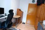 Wohnen auf Zeit Frankfurt am Main Ostend - 1 Zimmer, 18 m&sup2;, 430&euro; | Angebot:26701554