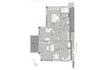 Einfamilienhaus München Thalkirchen-Obersendling-Forstenried-Fürstenried-S - 3 Zimmer, 83 m&sup2;, 2.430&euro; | Angebot:26296307