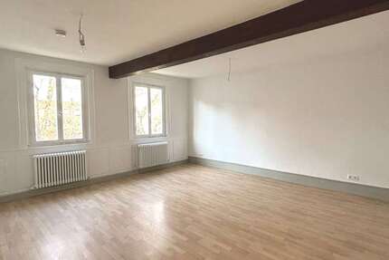 Wohnung Karlsruhe Durlach - 4 Zimmer, 106 m&sup2;, 1.290&euro; | Angebot:26821633