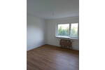 Etagenwohnung Lorsch - 4 Zimmer, 119 m&sup2;, 1.430&euro; | Angebot:26641826