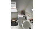 Dachgeschoßwohnung Köln Porz - 3 Zimmer, 60 m&sup2;, 1.200&euro; | Angebot:26605424