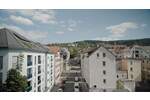 Superoffices - All-in-Miete zimmer