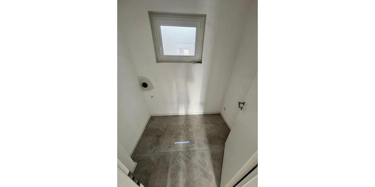 Terrassenwohnung Schernfeld Birkhof - 2 Zimmer, 70 m&sup2;, 1.000&euro; | Angebot:25398822