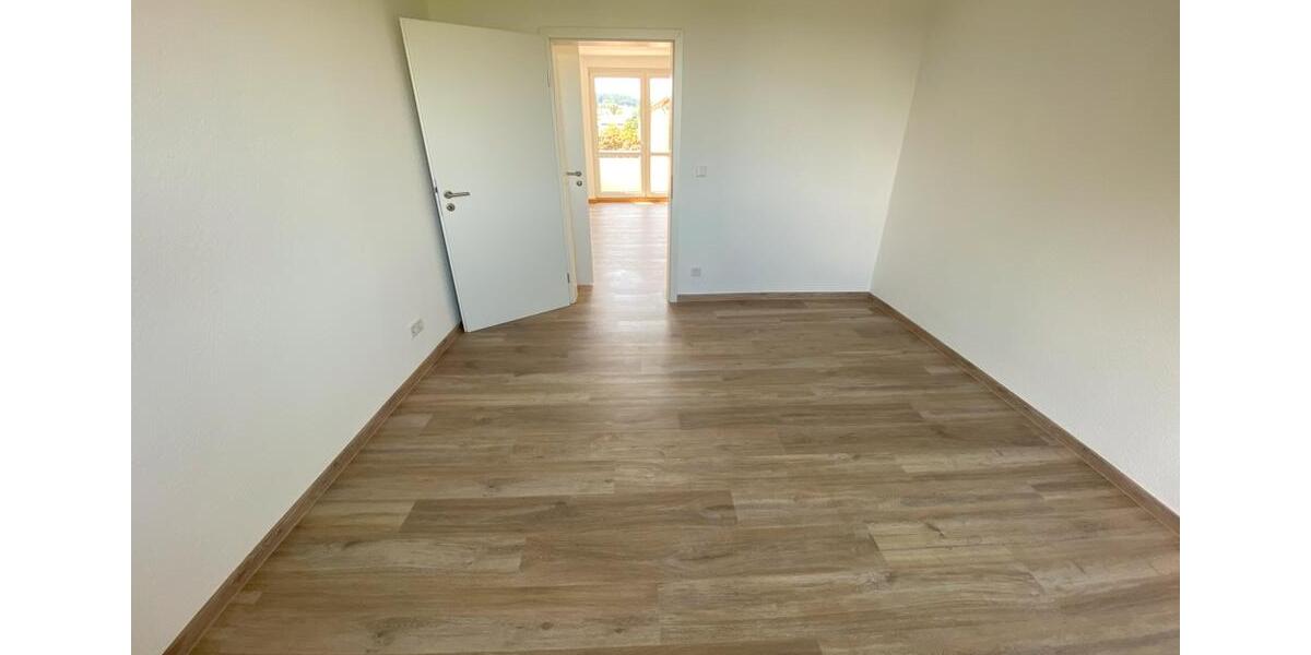 Etagenwohnung Kamenz - 3 Zimmer, 56 m&sup2;, 375&euro; | Angebot:25362078