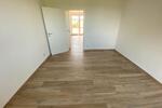 Etagenwohnung Kamenz - 3 Zimmer, 56 m&sup2;, 375&euro; | Angebot:25362078