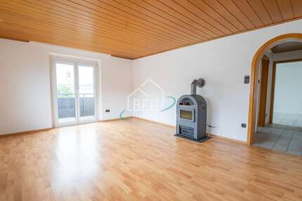 Wohnung zum Mieten in Gschwend 650 € 70 m² 3 zimmer