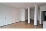 Etagenwohnung Teisnach - 1 Zimmer, 45 m&sup2;, 900&euro; | Angebot:26635809