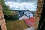 Etagenwohnung Stimpfach - 3 Zimmer, 75 m&sup2;, 750&euro; | Angebot:26589586