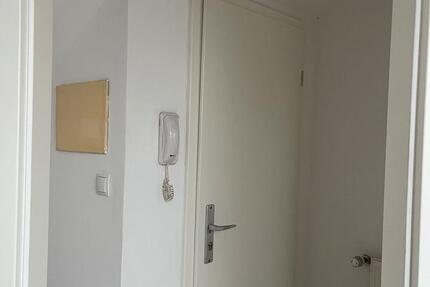 Wohnung Kaiserslautern Bahnheim - 1 Zimmer, 45 m&sup2;, 590&euro; | Angebot:25941917