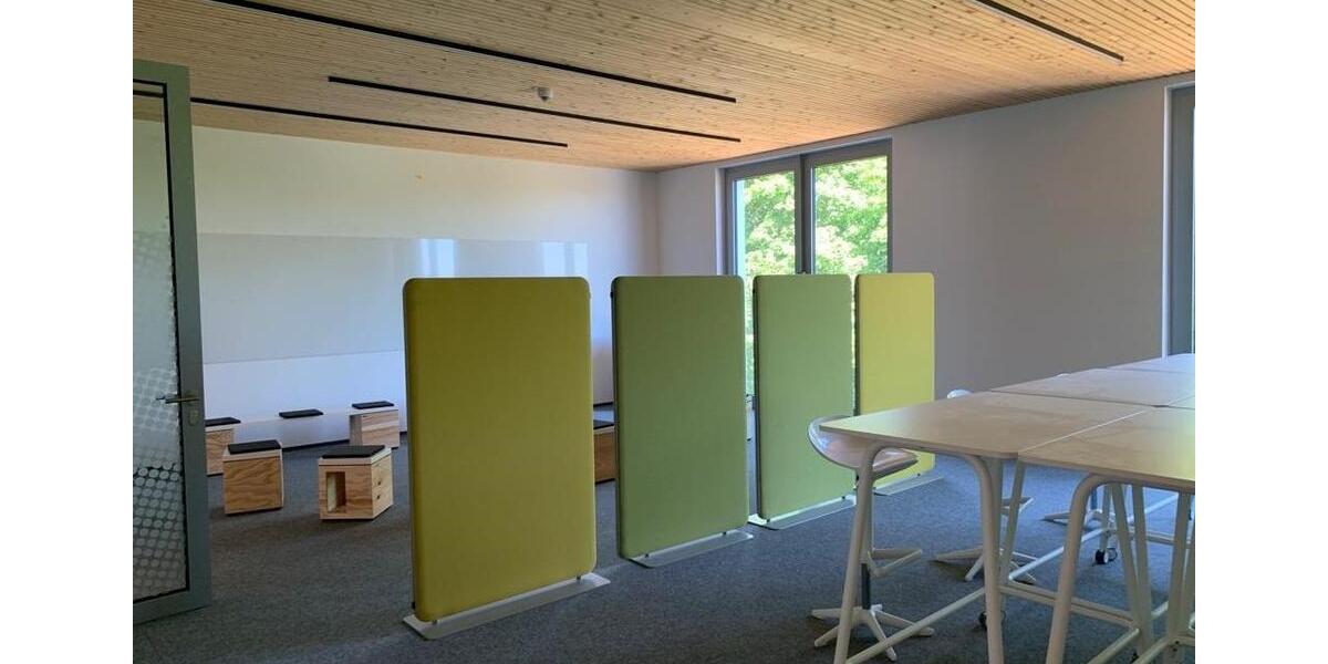 Gewerbeobjekt Naila - 303&euro; | Angebot:20545182